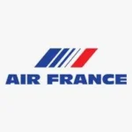 airfrance