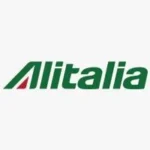 alitalia