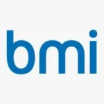 bmi