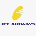 jetairways