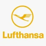 luftansa